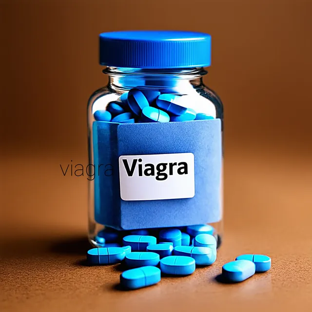 är viagra receptfritt i usa